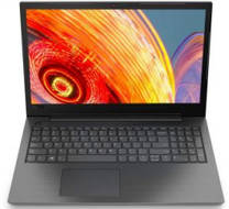 Lenovo V15 (82C500L9IH) Laptop (Core i5 10th Gen/4 GB/1 TB/DOS)