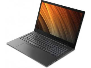Lenovo V15 (82C500L9IH) Laptop (Core i5 10th Gen/4 GB/1 TB/DOS)