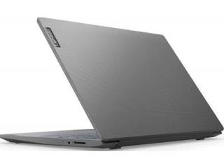 Lenovo V15 (82C500L9IH) Laptop (Core i5 10th Gen/4 GB/1 TB/DOS)