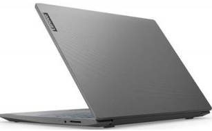 Lenovo V15 (82C500L9IH) Laptop (Core i5 10th Gen/4 GB/1 TB/DOS)