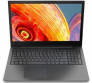 Lenovo V15 (82C500L9IH) Laptop (Core i5 10th Gen/4 GB/1 TB/DOS)