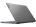 Lenovo V15 (82C500NXIH) Laptop (Core i5 10th Gen/8 GB/1 TB/Windows 10)