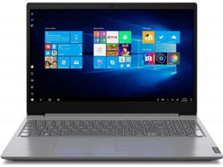 Lenovo V15 (82C500PSIH) Laptop (Core i5 10th Gen/4 GB/1 TB/Windows 10) Price