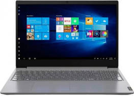Lenovo V15 (82C500PXIH) Laptop (Core i3 10th Gen/4 GB/1 TB/Windows 10)