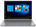 Lenovo V15 (82C500PXIH) Laptop (Core i3 10th Gen/4 GB/1 TB/Windows 10)