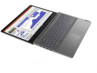 Lenovo V15 (82C500QSIH) Laptop (Core i3 10th Gen/4 GB/1 TB/DOS)