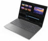 Lenovo V15 (82C500QSIH) Laptop (Core i3 10th Gen/4 GB/1 TB/DOS)