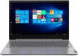 Lenovo V15 (82C500RPIH) Laptop (Core i5 10th Gen/8 GB/256 GB SSD/Windows 10)