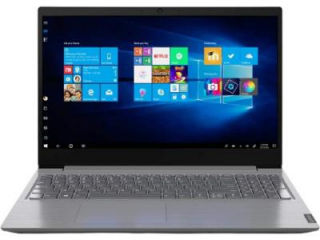 Lenovo V15 (82C500RQIH) Laptop (Core i5 10th Gen/8 GB/256 GB SSD/Windows 10) Price