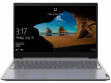 Lenovo V15 (82C500RRIH)