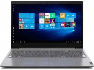 Lenovo V15 (82C500WUIH) Laptop (Core i3 10th Gen/4 GB/256 GB SSD/Windows 10) Price