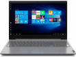 Lenovo V15 (82C500WUIH) Laptop (Core i3 10th Gen/4 GB/256 GB SSD/Windows 10)