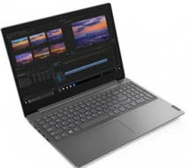 Lenovo V15 (82C500X6IH) Laptop (Core i3 10th Gen/4 GB/256 GB SSD/Windows 10)