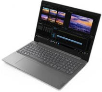 Lenovo V15 (82C500X6IH) Laptop (Core i3 10th Gen/4 GB/256 GB SSD/Windows 10)