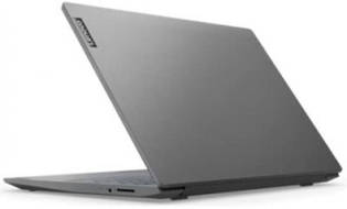 Lenovo V15 (82C500X6IH) Laptop (Core i3 10th Gen/4 GB/256 GB SSD/Windows 10)