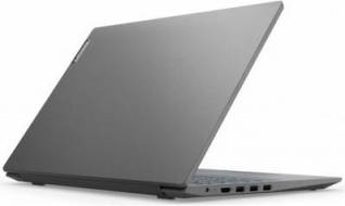 Lenovo V15 (82C500X6IH) Laptop (Core i3 10th Gen/4 GB/256 GB SSD/Windows 10)
