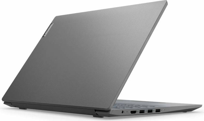 Lenovo V15 (82C500X6IH) Laptop (Core i3 10th Gen/4 GB/256 GB SSD/Windows 10)