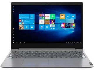 Lenovo V15 (82C500X8IH) Laptop (Core i3 10th Gen/8 GB/256 GB SSD/Windows 10)