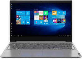 Lenovo V15 (82C500X8IH) Laptop (Core i3 10th Gen/8 GB/256 GB SSD/Windows 10)