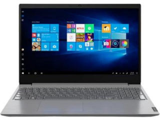 Lenovo V15 (82C500X8IH) Laptop (Core i3 10th Gen/8 GB/256 GB SSD/Windows 10) Price
