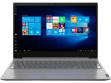 Lenovo V15 (82C500X8IH)