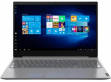 Lenovo V15 (82C500X8IH) Laptop (Core i3 10th Gen/8 GB/256 GB SSD/Windows 10)