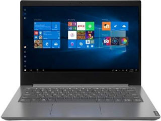 Lenovo V15 (82C500XQIH) Laptop (Core i3 10th Gen/4 GB/1 TB/Windows 10) Price