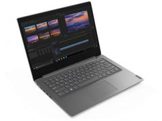 Lenovo V15 (82C500XQIH) Laptop (Core i3 10th Gen/4 GB/1 TB/Windows 10)