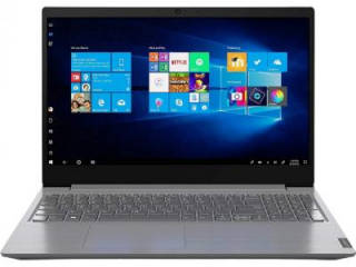Lenovo V15 (82C500XWIH) Laptop (Core i3 10th Gen/4 GB/1 TB/Windows 10)