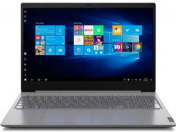 Lenovo V15 (82C500XXIH) Laptop (Core i3 10th Gen/4 GB/256 GB SSD/Windows 10)