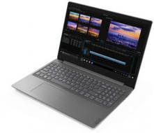 Lenovo V15 (82C5A009IH) Laptop (Core i3 10th Gen/4 GB/1 TB/DOS)
