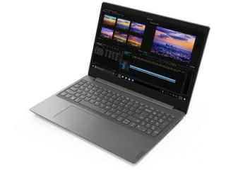Lenovo V15 (82C5A009IH) Laptop (Core i3 10th Gen/4 GB/1 TB/DOS) Price