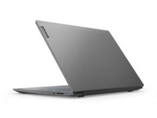 Lenovo V15 (82C5A009IH) Laptop (Core i3 10th Gen/4 GB/1 TB/DOS)