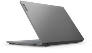 Lenovo V15 (82C5A009IH) Laptop (Core i3 10th Gen/4 GB/1 TB/DOS)