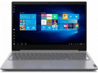 Lenovo V15 (82C5A00AIH) Laptop (Core i3 10th Gen/4 GB/1 TB/Windows 10) Price