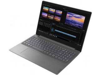 Lenovo V15 (82C70016IH) Laptop (AMD Dual Core Ryzen 3/4 GB/1 TB/DOS)