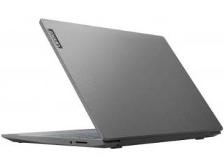 Lenovo V15 (82C70016IH) Laptop (AMD Dual Core Ryzen 3/4 GB/1 TB/DOS)