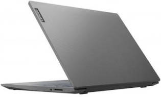 Lenovo V15 (82C70016IH) Laptop (AMD Dual Core Ryzen 3/4 GB/1 TB/DOS)