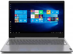 Lenovo V15 (82C70017IH) Laptop (AMD Dual Core Ryzen 3/4 GB/1 TB/Windows 10)