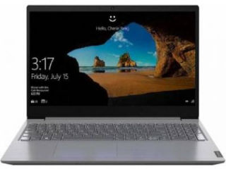 Lenovo V15 (82C7001WIH) Laptop (AMD Dual Core Ryzen 3/4 GB/1 TB/DOS) Price