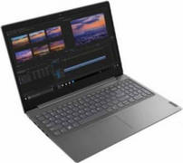 Lenovo V15 (82C7001WIH) Laptop (AMD Dual Core Ryzen 3/4 GB/1 TB/DOS)