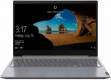 Lenovo V15 (82C7001WIH) Laptop (AMD Dual Core Ryzen 3/4 GB/1 TB/DOS)