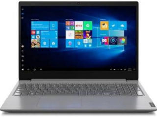 Lenovo V15 (82C7001YIH) Laptop (AMD Dual Core Ryzen 3/4 GB/1 TB/Windows 10) Price