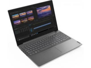 Lenovo V15 (82C7001YIH) Laptop (AMD Dual Core Ryzen 3/4 GB/1 TB/Windows 10)