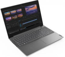 Lenovo V15 (82C7001YIH) Laptop (AMD Dual Core Ryzen 3/4 GB/1 TB/Windows 10)
