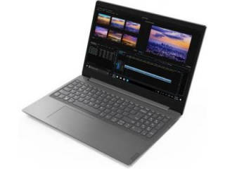 Lenovo V15 (82C7001YIH) Laptop (AMD Dual Core Ryzen 3/4 GB/1 TB/Windows 10)