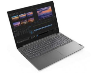 Lenovo V15 (82C700D4IH) Laptop (AMD Dual Core Athlon/4 GB/1 TB/DOS) Price