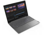 Lenovo V15 (82C700D4IH) Laptop (AMD Dual Core Athlon/4 GB/1 TB/DOS)
