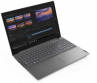 Lenovo V15 (82C700D4IH) Laptop (AMD Dual Core Athlon/4 GB/1 TB/DOS)
