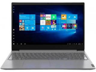 Lenovo V15 (82C700H3IH) Laptop (AMD Dual Core Ryzen 3/4 GB/1 TB/Windows 10)